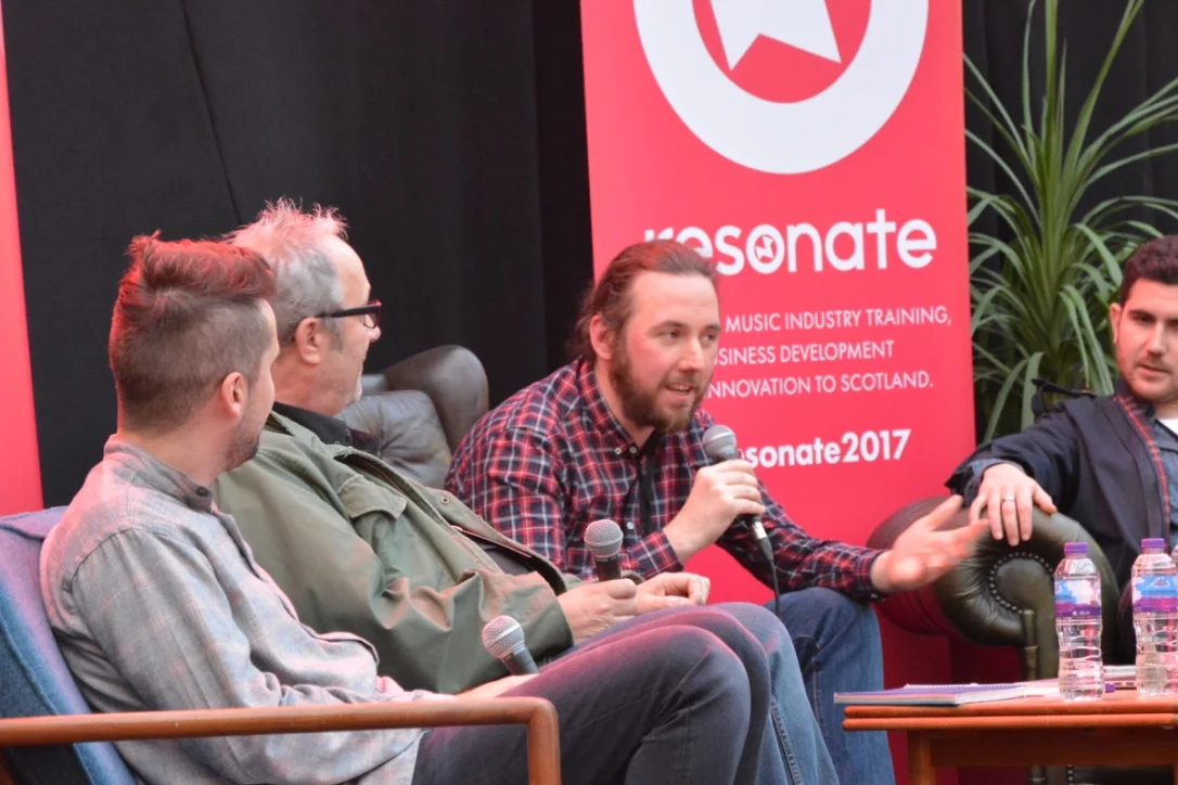 Resonate 161117 - 203.jpg
