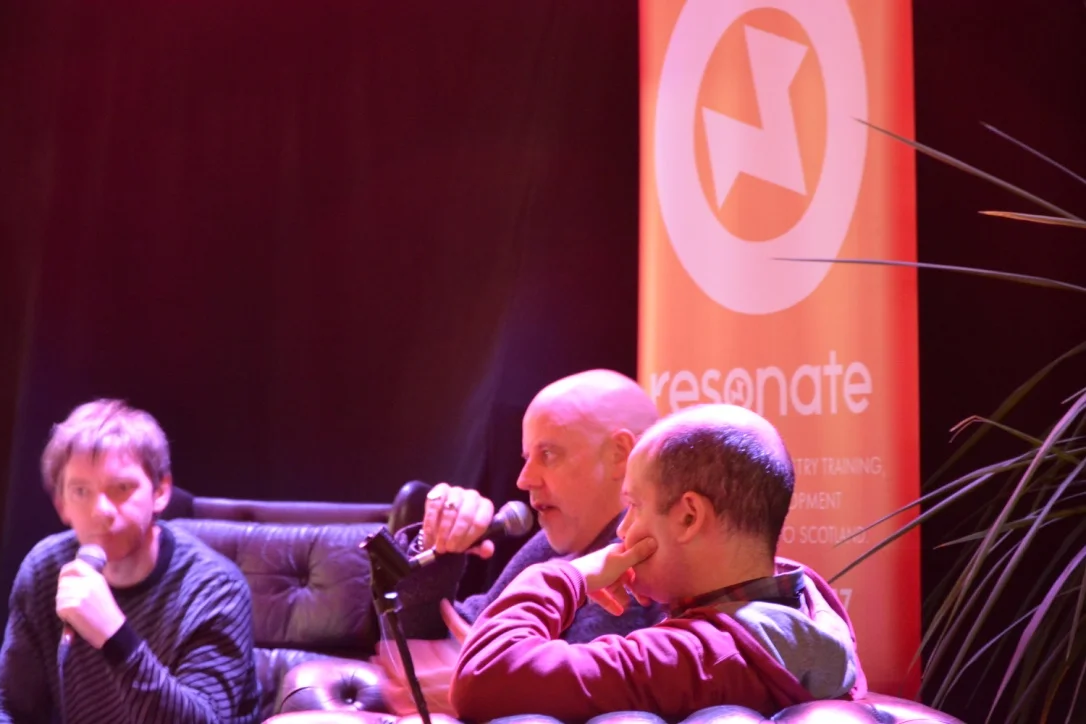 Resonate 161117 - 209.jpg