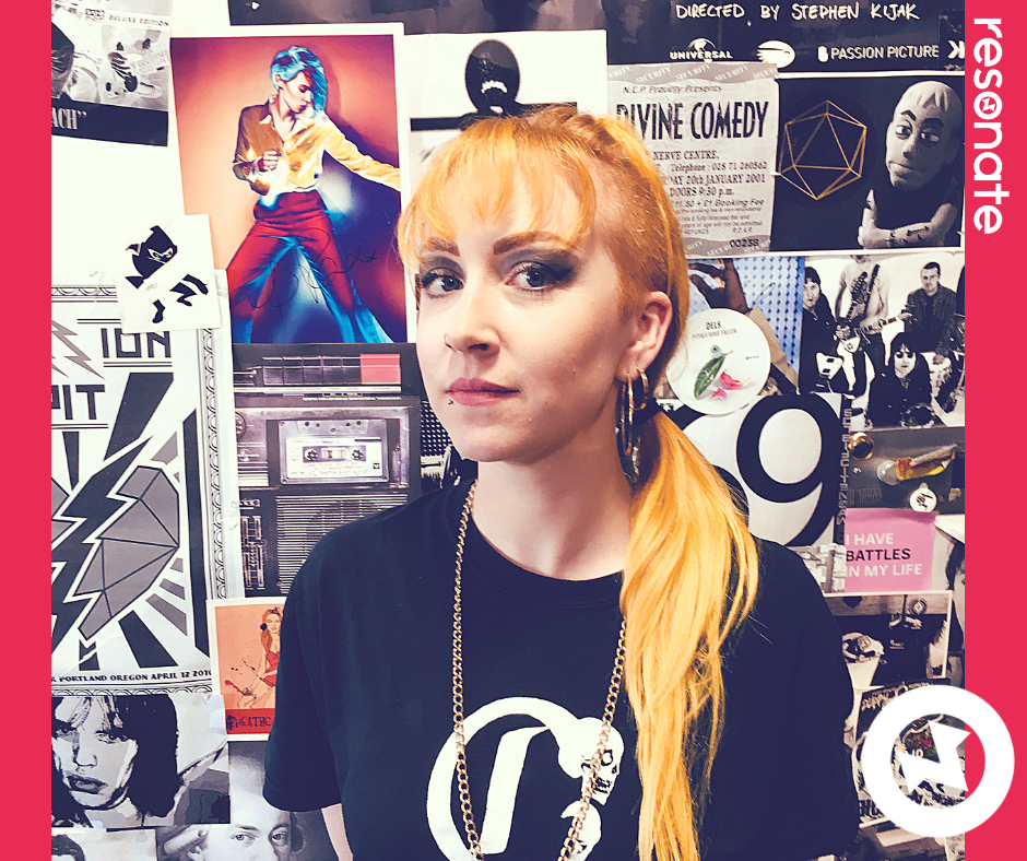 Julz Baldwin - BBH Advertising.png