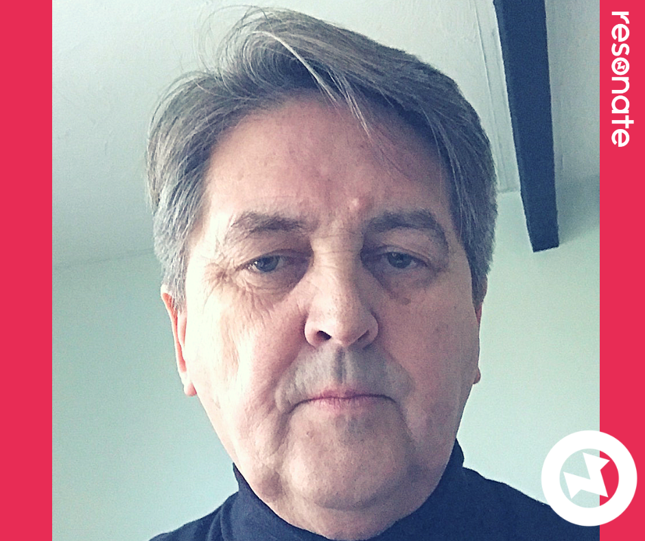 Phil Patterson - DIT.png