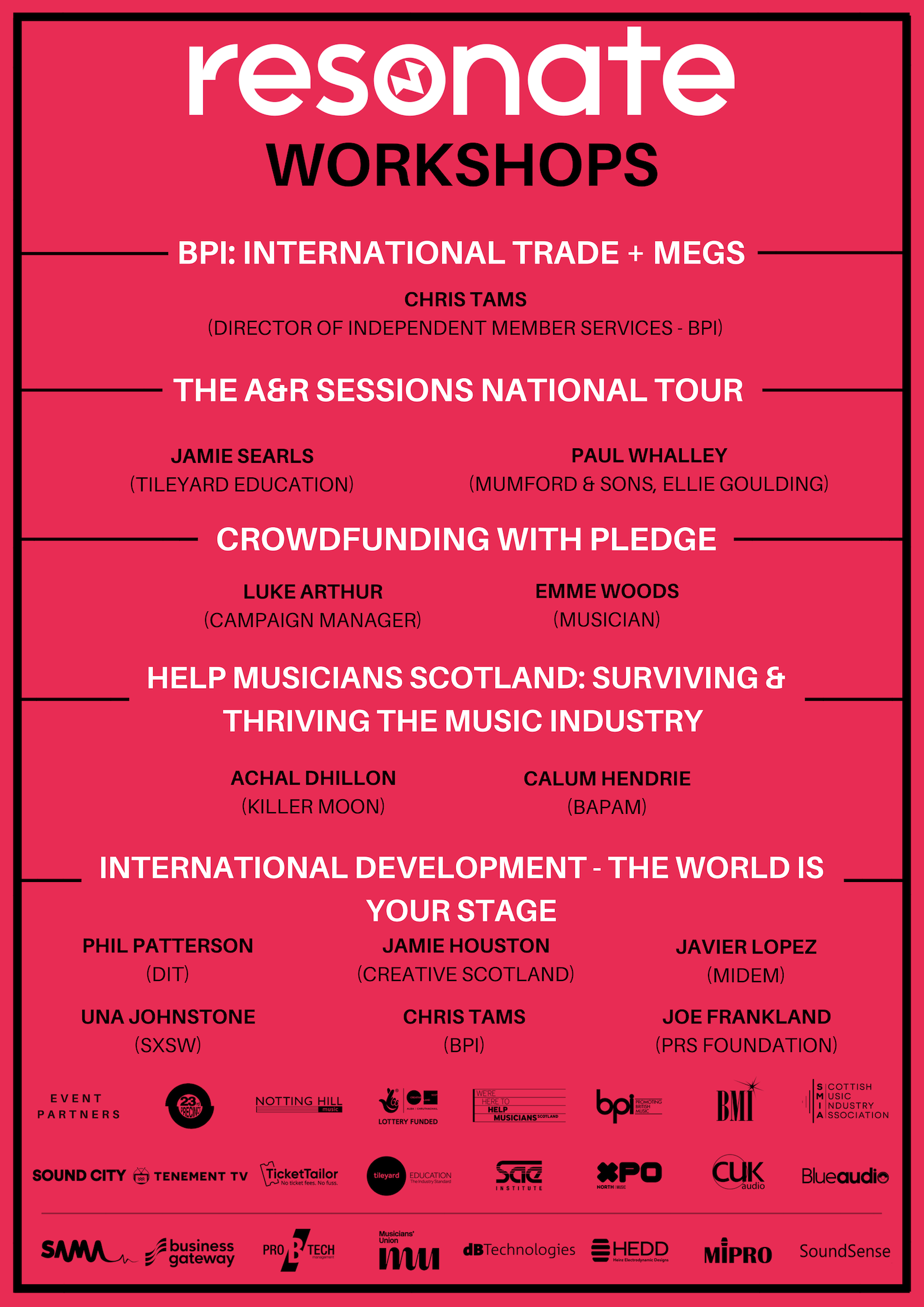 RESONATE WORKSHOP LINEUP.png