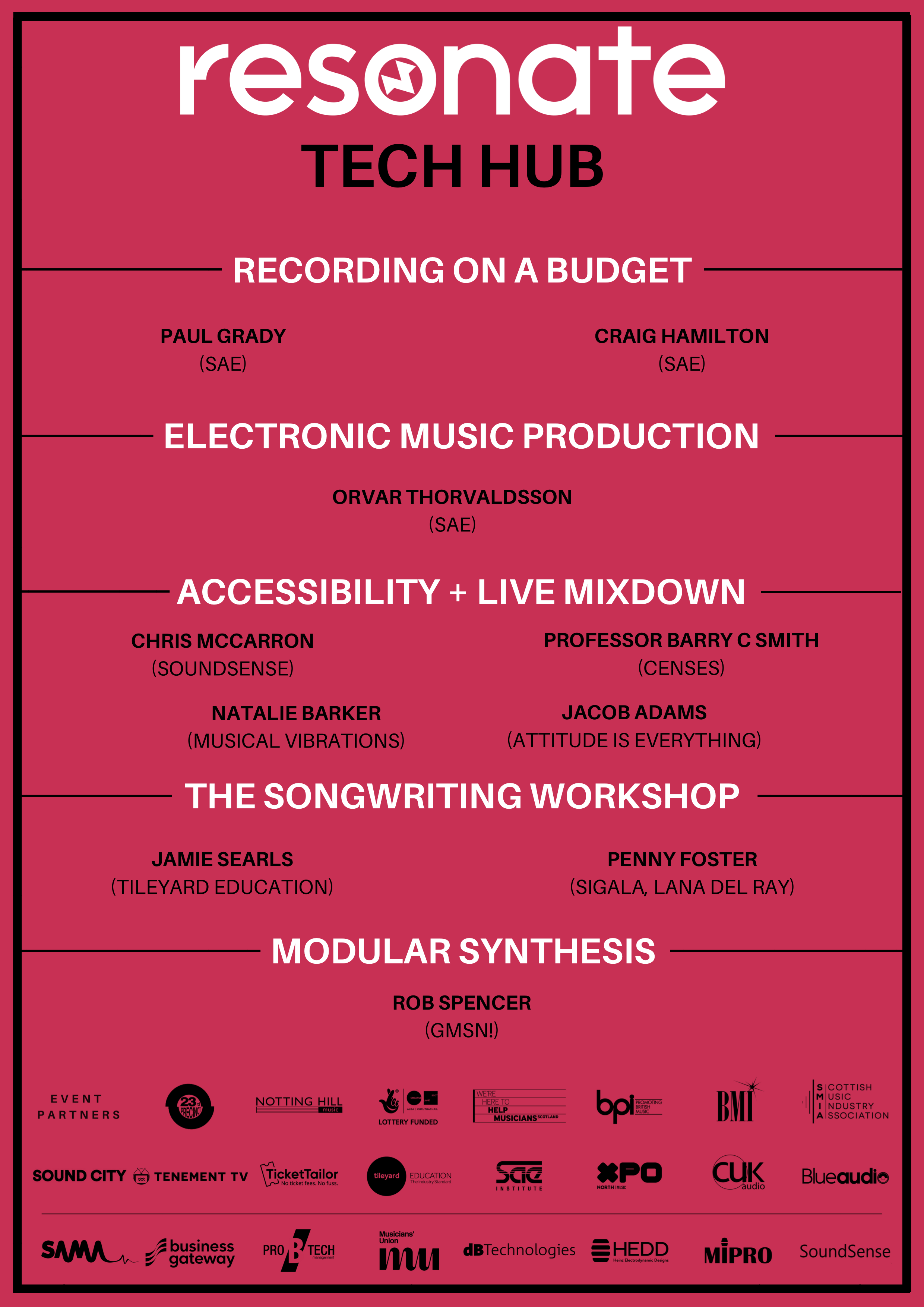 RESONATE TECH HUB LINEUP.png