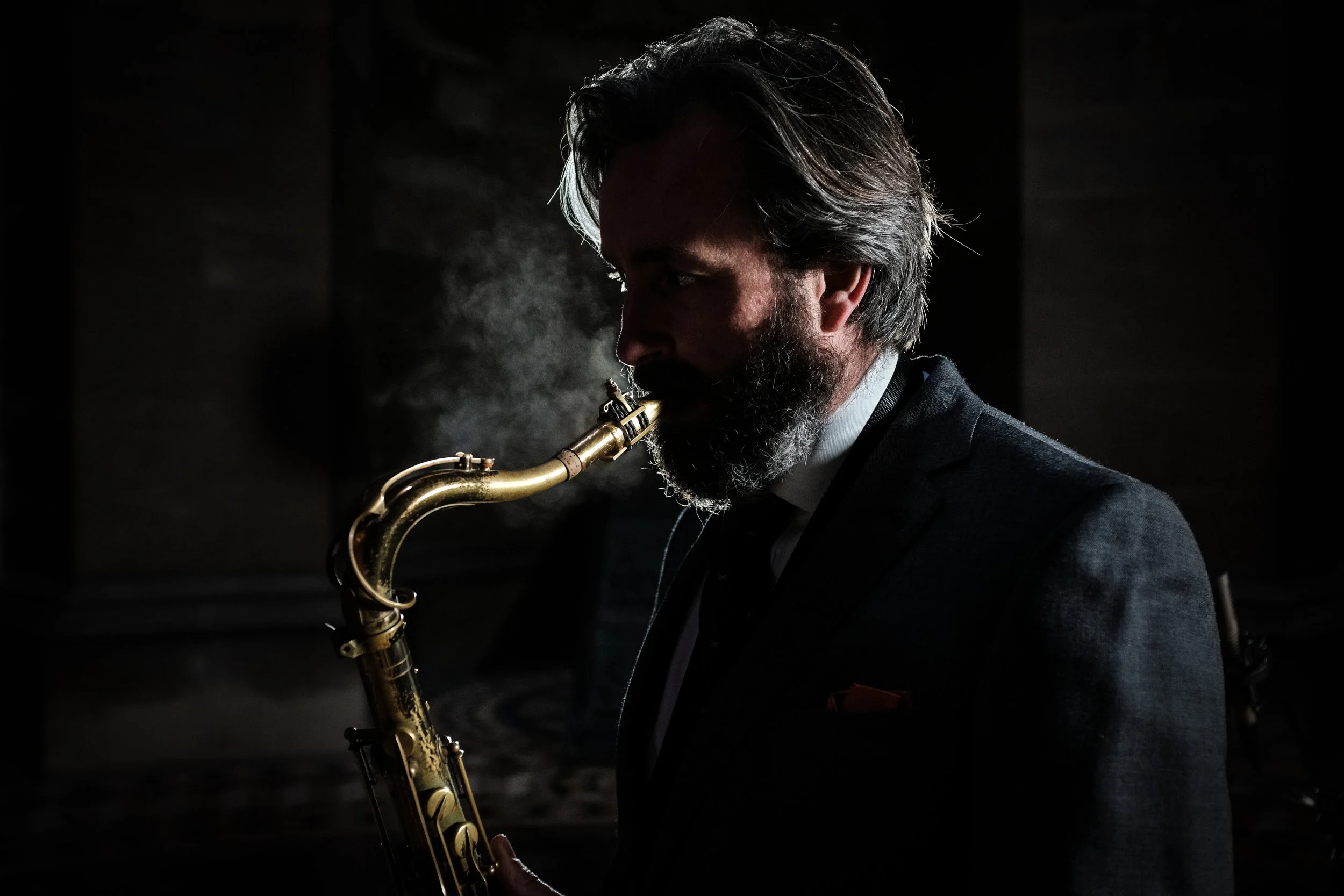 Tommy-Smith-6_DerekClarkPhoto.jpg