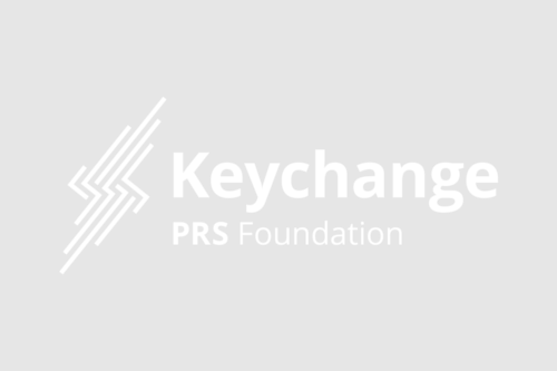 Keychange