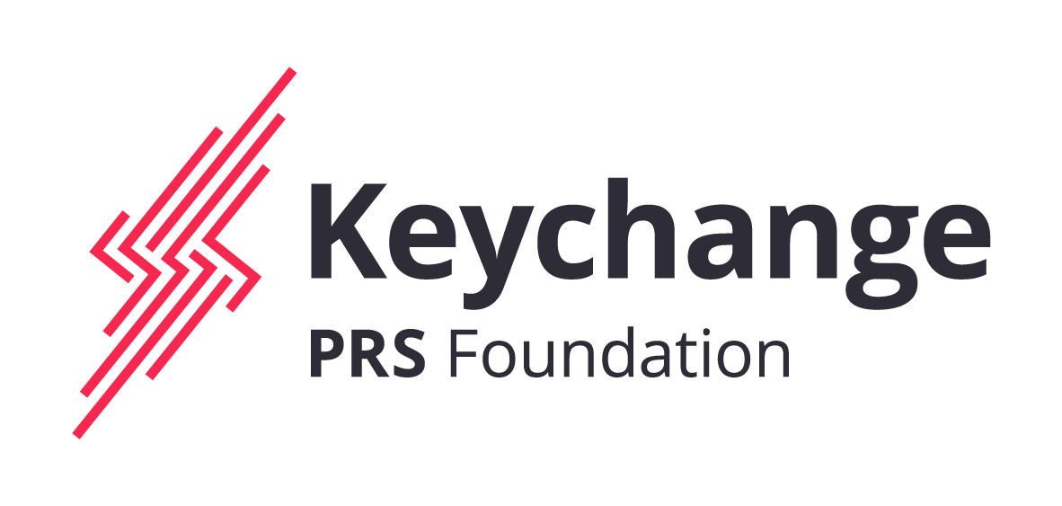 prs-keychange-logo_red-blue_RGB.png