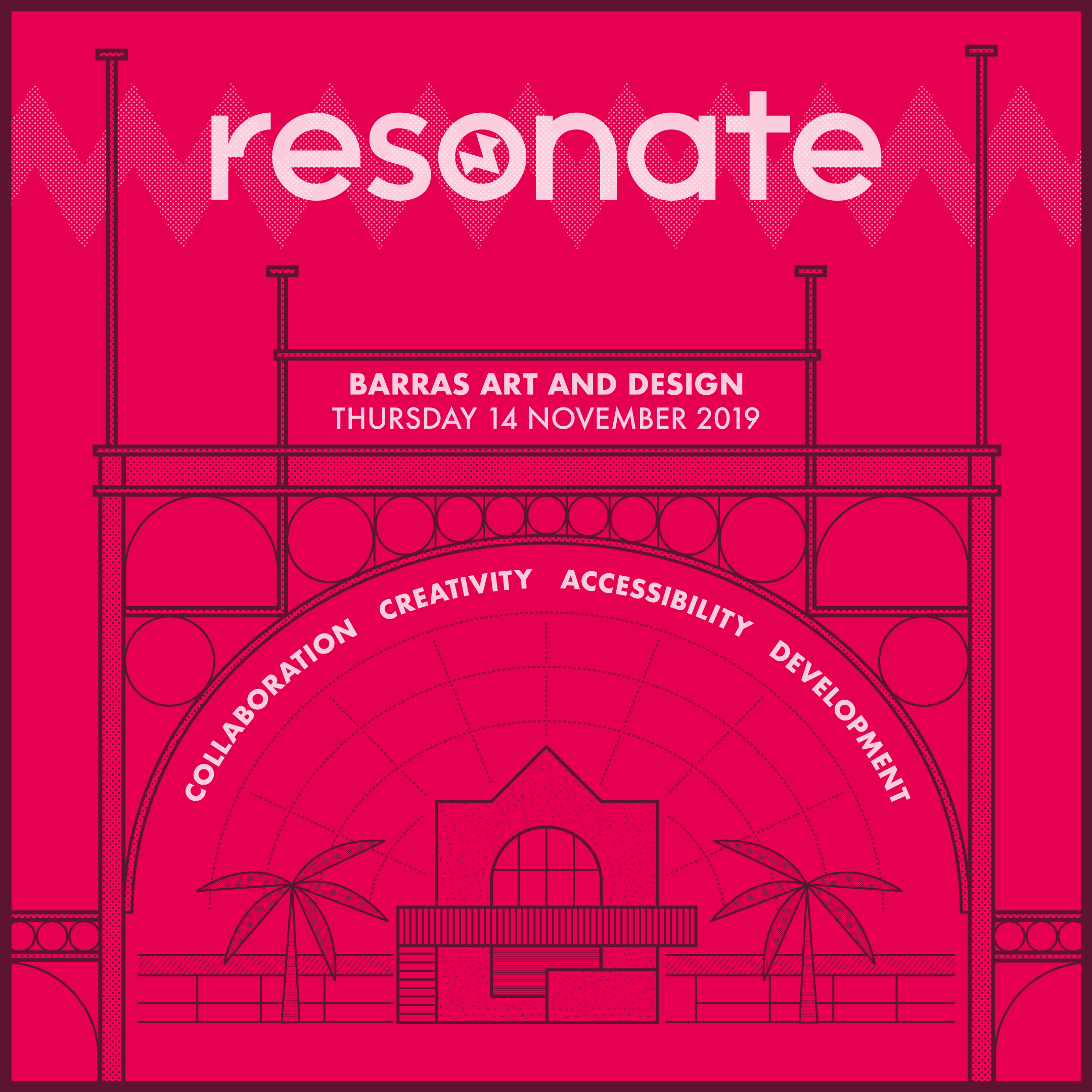 19-07-Resonate-2019-Barras-2160px-A (2) (1).png