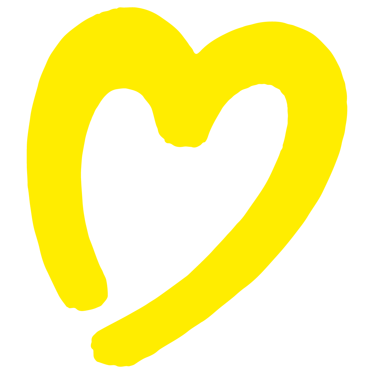 heart_symbol3.png