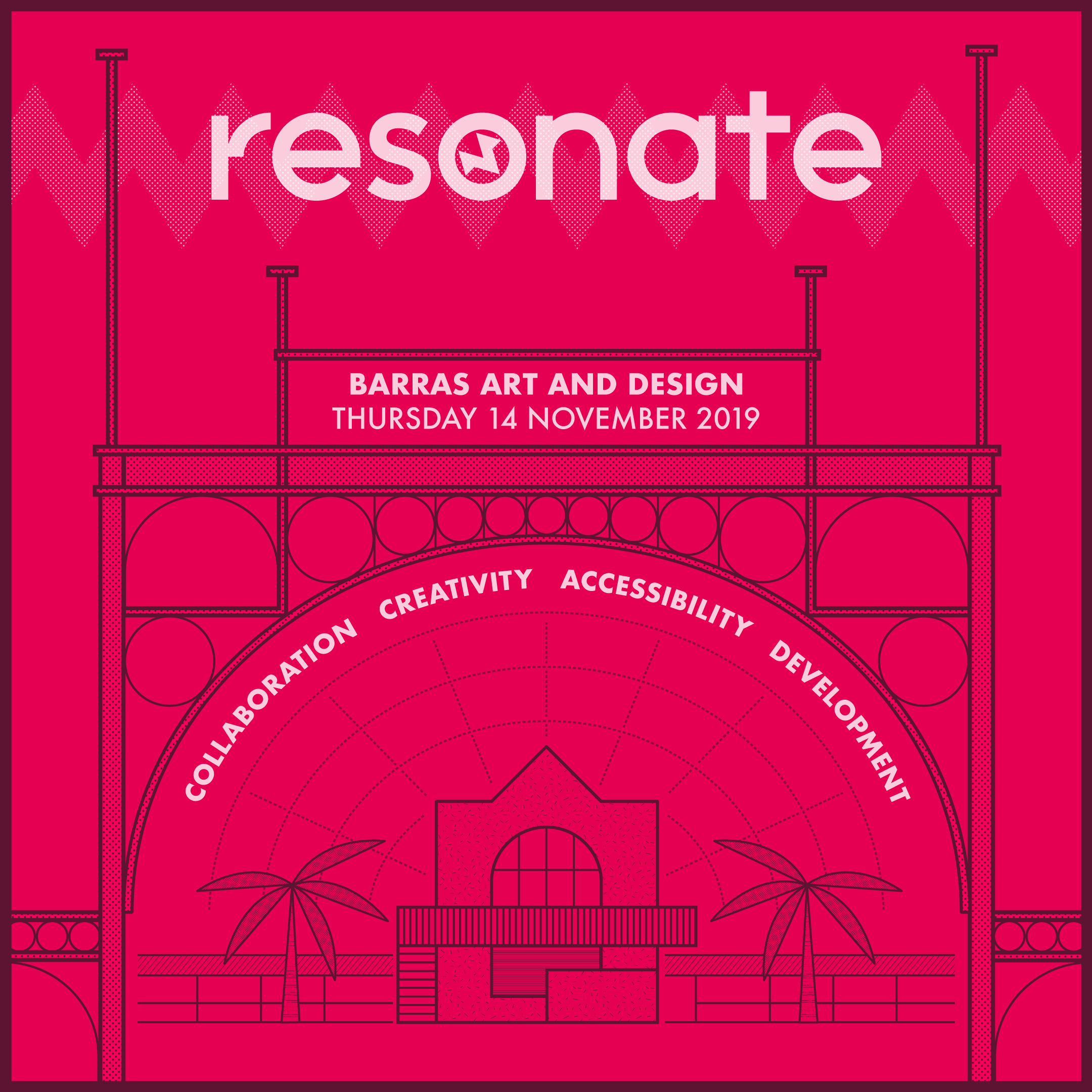 19-07-Resonate-2019-Barras-2160px-A (1).png