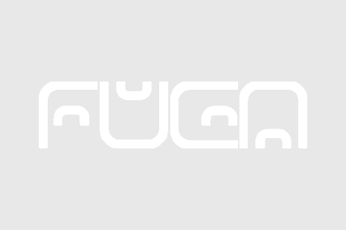 Fuga (labels only)