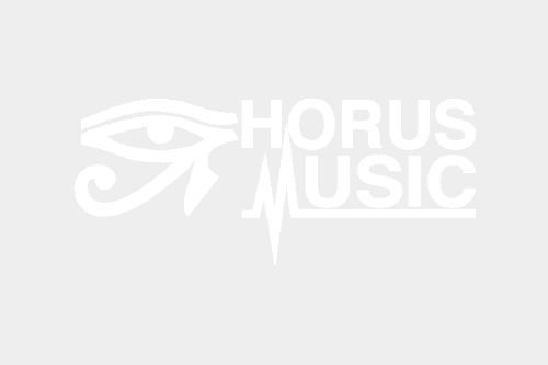 Horus Music 
