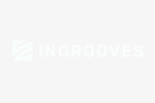 InGrooves (labels only) 