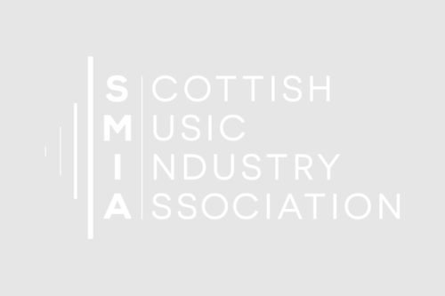 Scottish Music Industry Association