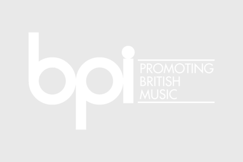 British Phonographic Industry