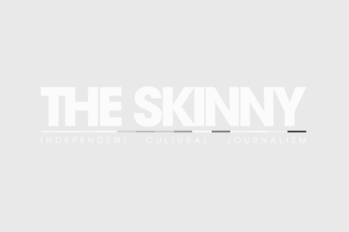 The Skinny