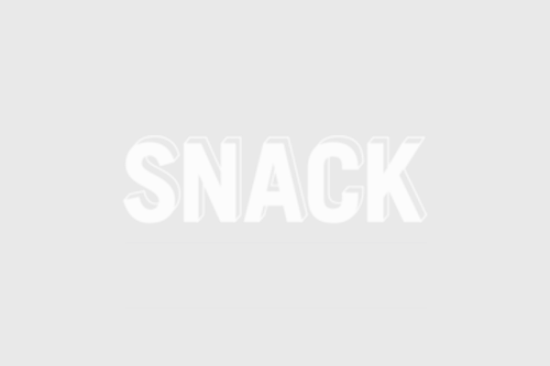 Snack Mag