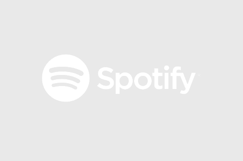 Submit to Spotify Editors