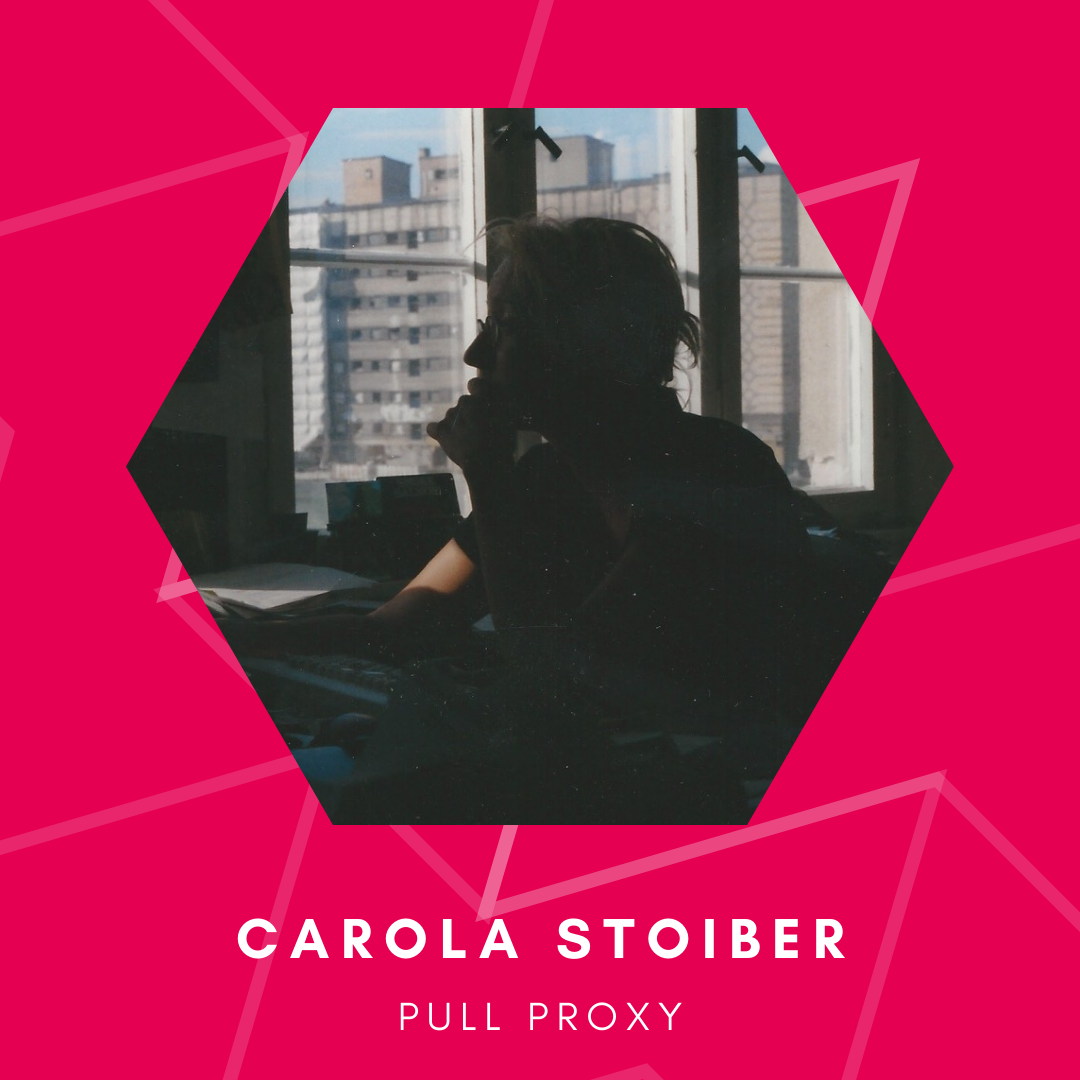 Carola Stoiber (1).png