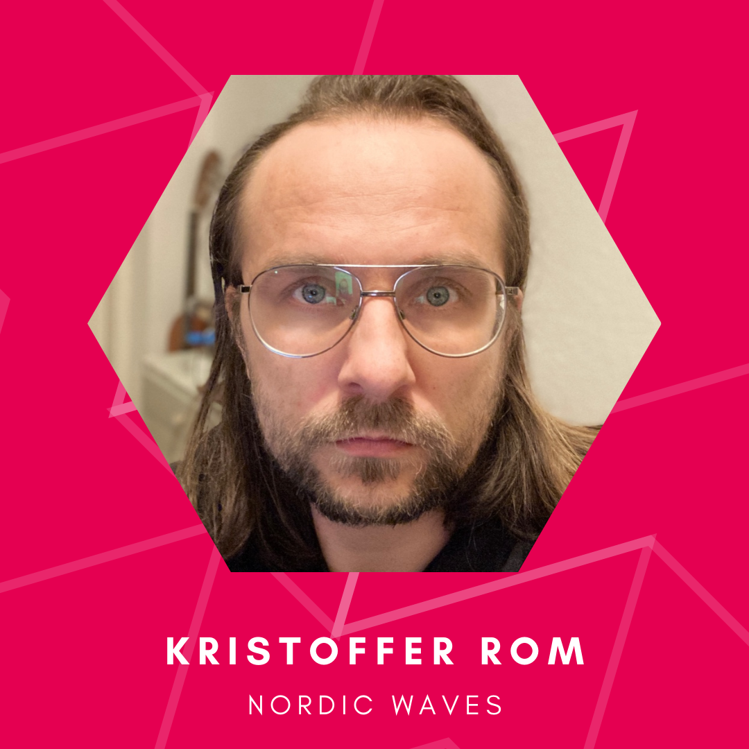 Kristoffer Rom [Nordic Waves].png