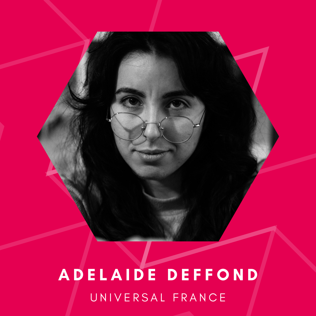 Adelaide Deffond [Universal France] (1).png