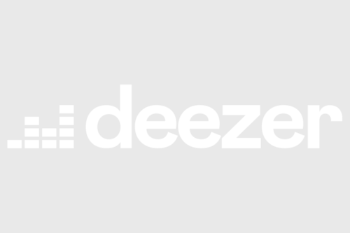 Submit to Deezer Editors (Labels)