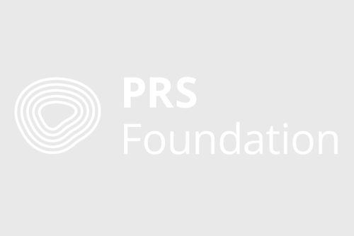 PRS Foundation