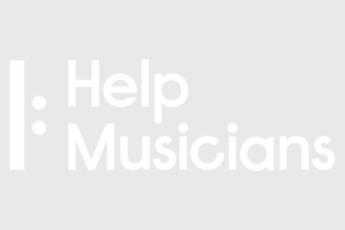 Help Musicians 