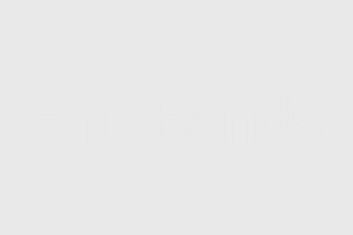 Emu Bands 