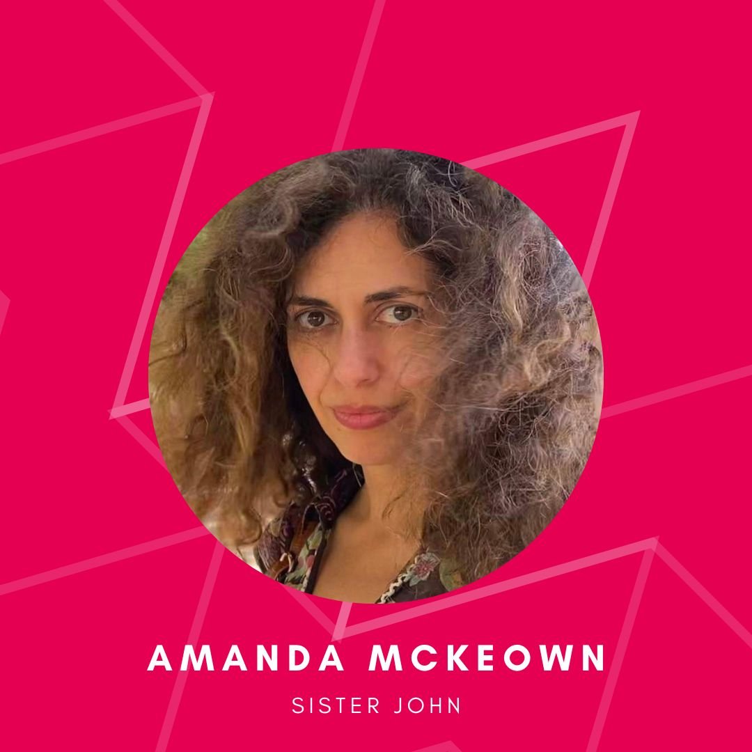 AMANDA MCKEOWN .jpg