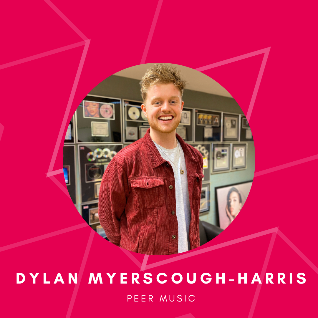 Dylan Myerscough-Harris.png