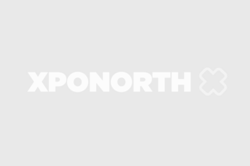 XPO North