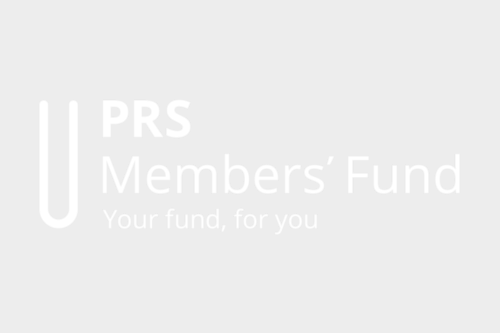 PRS Members' Fund