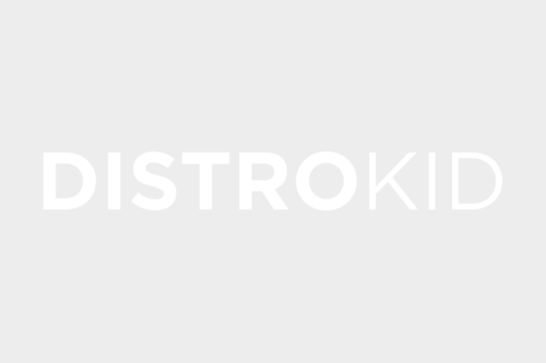 Distrokid