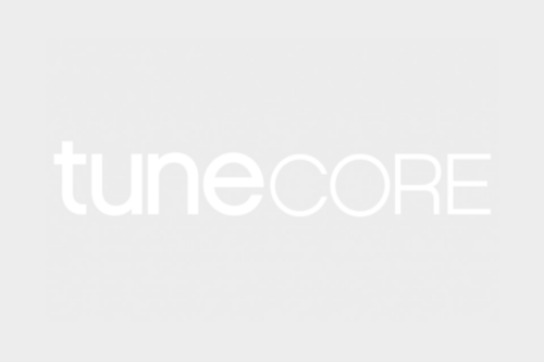 Tunecore