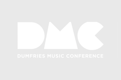 Dumfries Music Conference