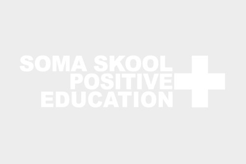 Soma Skool