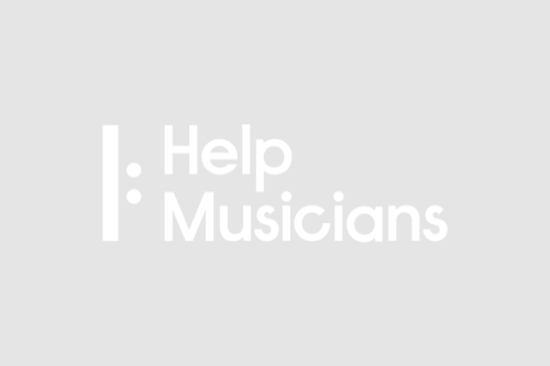 Help Musicians 