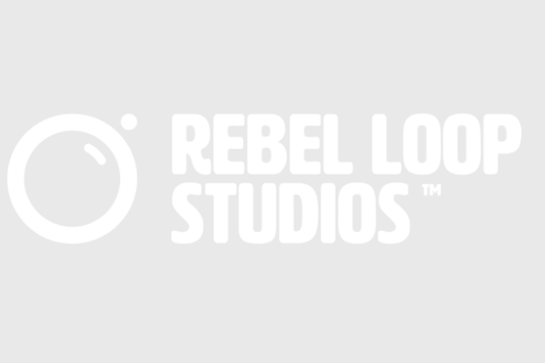 Rebel Loops Studio 