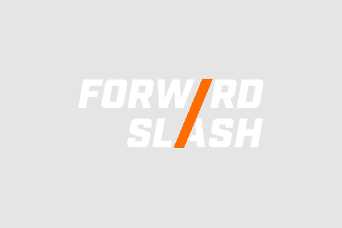 Forward Slash Academy 