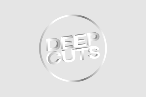School of Deep Cuts