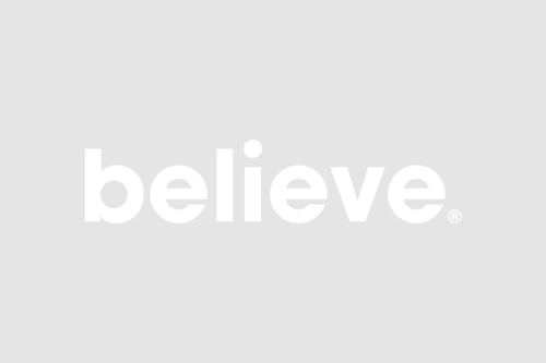 Believe 