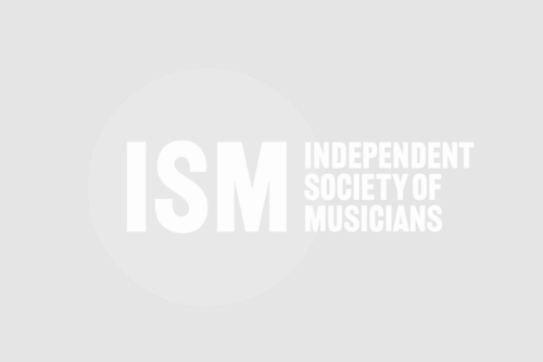 Independent Society of Musicians