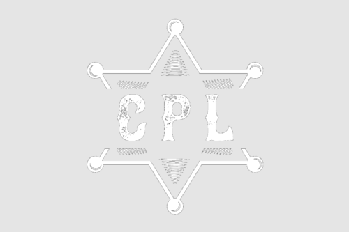 CPL