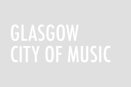 Glasgow city of music.png