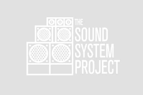 soundsystem project.png