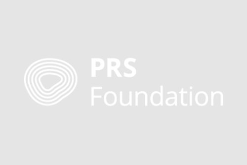 prs-foundation-logo.png