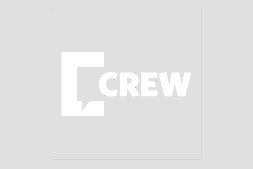 crew2000.png