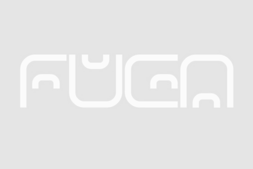 Fuga-Logo.png
