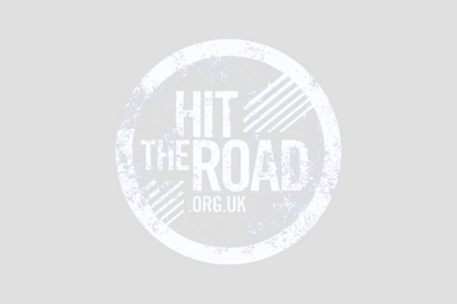 hittheroad.png