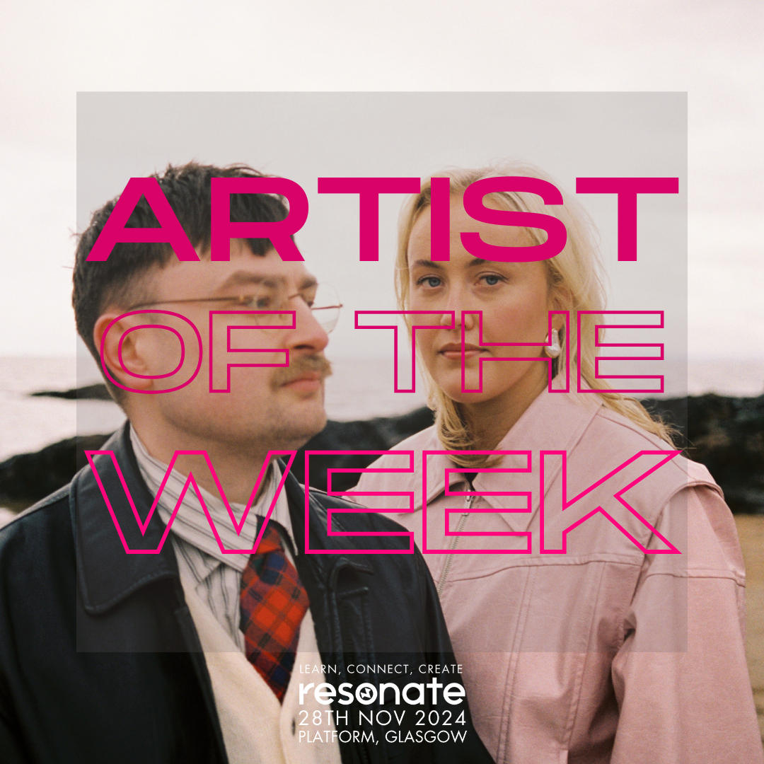 Q&amp;A: Majesty Palm