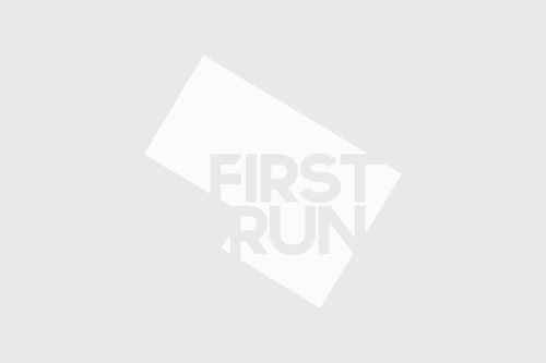 First Run Records